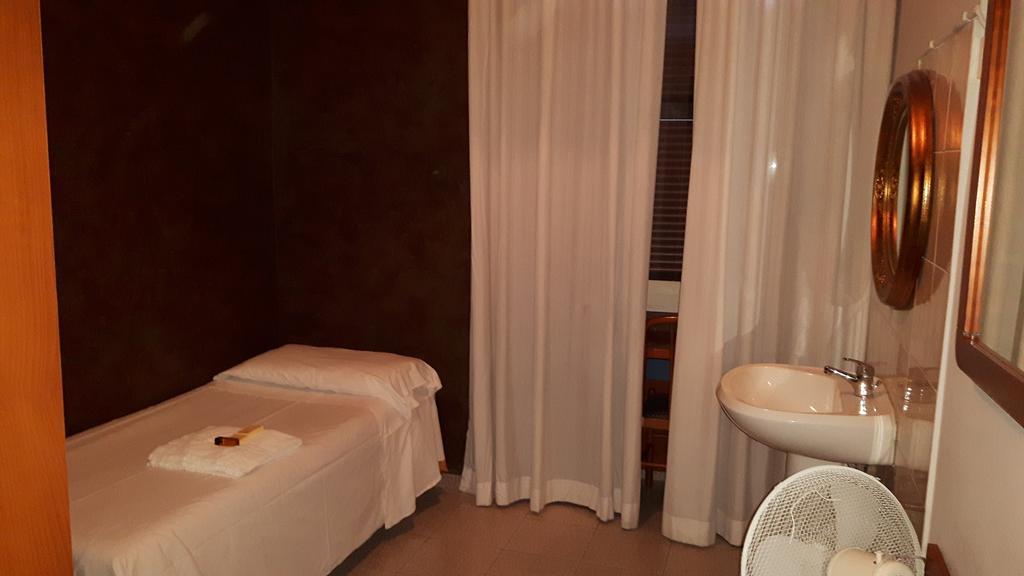 Apartment Gloria Rom