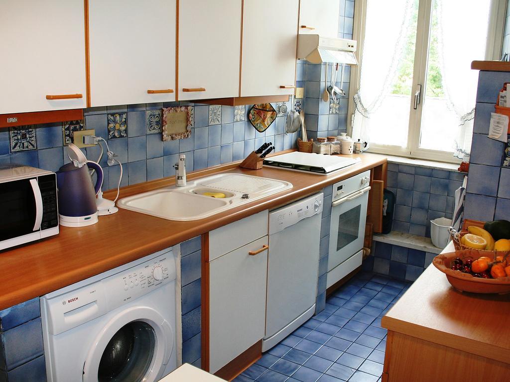 Apartamento Gloria *