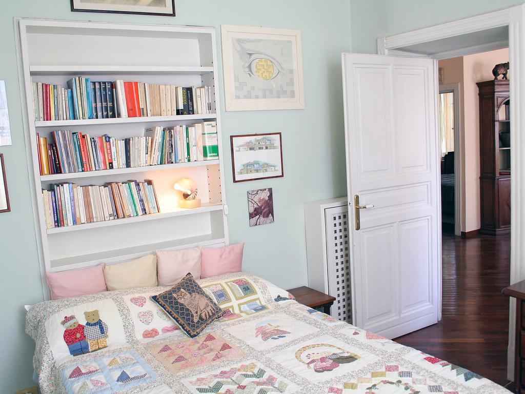 Apartamento Gloria