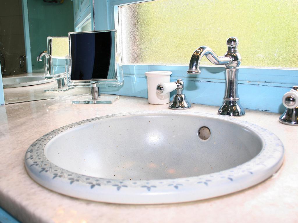 Apartamento Gloria Roma