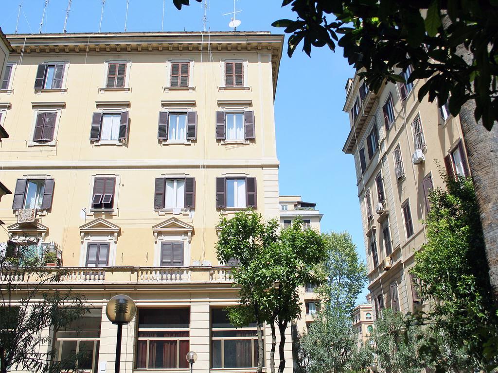 Apartamento Gloria
