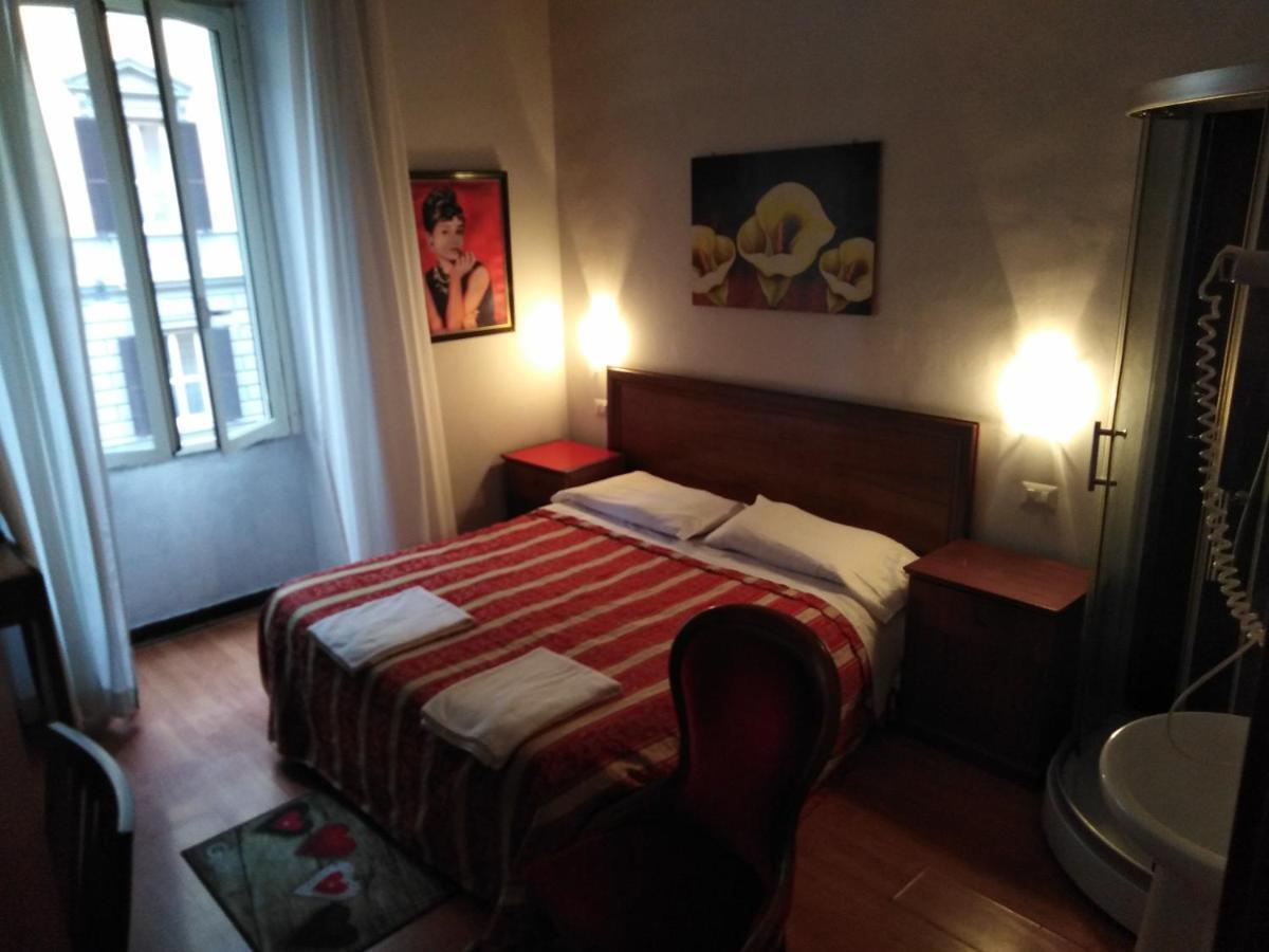 Gloria Apartamento