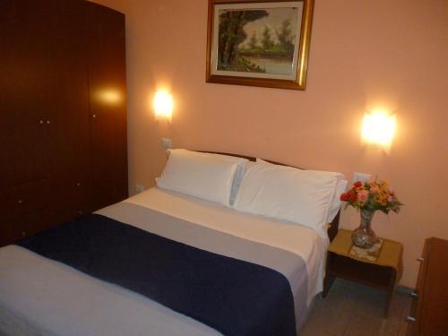 Apartamento Gloria